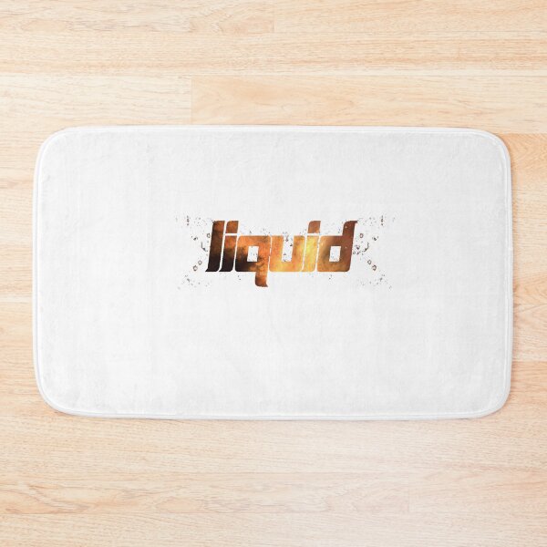 Item preview, Liquid Dnb stars designed and sold by GlennW1.