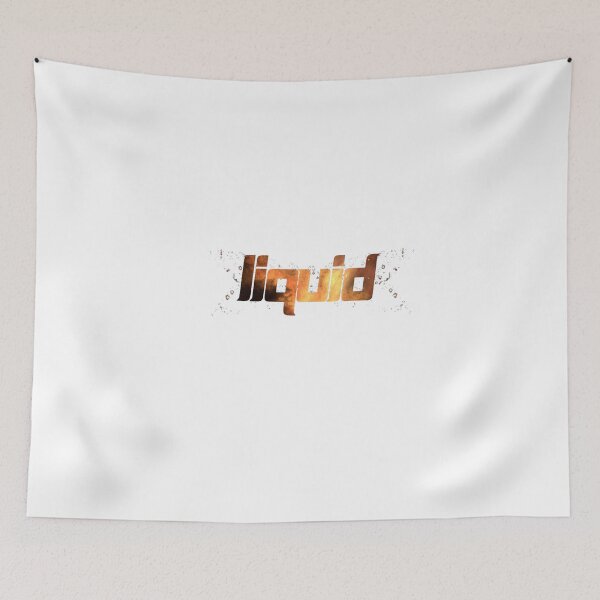 Item preview, Liquid Dnb stars designed and sold by GlennW1.