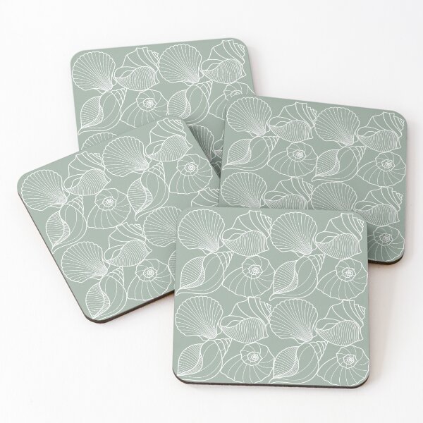 Item preview, Duck Egg Blue by Annie Sloan designed and sold by AuraTherapeia.