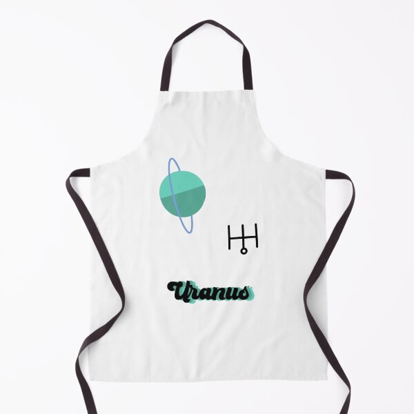 Item preview, Uranus Planet Pack designed and sold by solarsquidd.