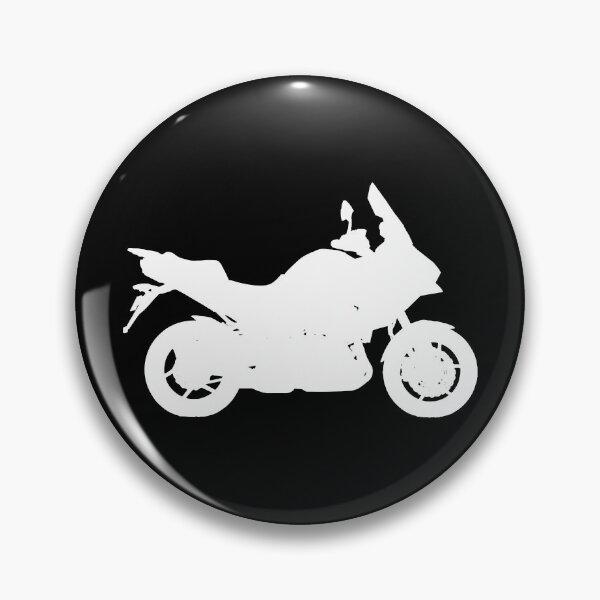 Item preview, Vurrsis 1000 - White designed and sold by rideybikes.