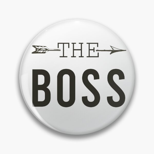 Artikelvorschau, Das Boss - Passende Paar entworfen und verkauft von BestDes.