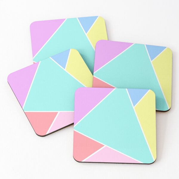 Item preview, Pastel  designed and sold by KenyCanales.