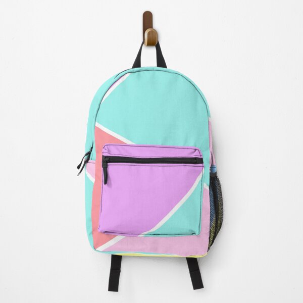 Item preview, Pastel designed and sold by KenyCanales.