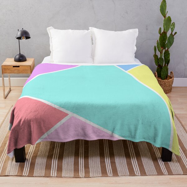 Item preview, Pastel  designed and sold by KenyCanales.