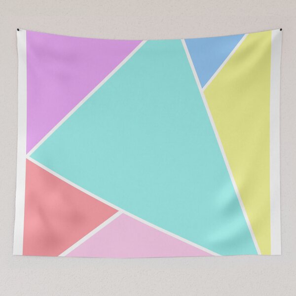 Item preview, Pastel  designed and sold by KenyCanales.