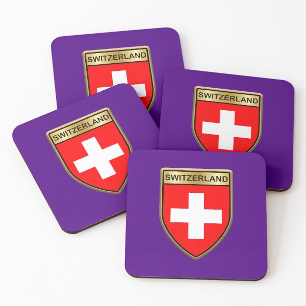Item preview, Switzerland Phone Cases & Gifts (1) designed and sold by mpodger.