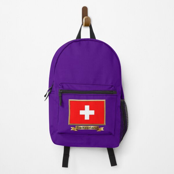 Item preview, Switzerland Phone Cases & Gifts (1) designed and sold by mpodger.
