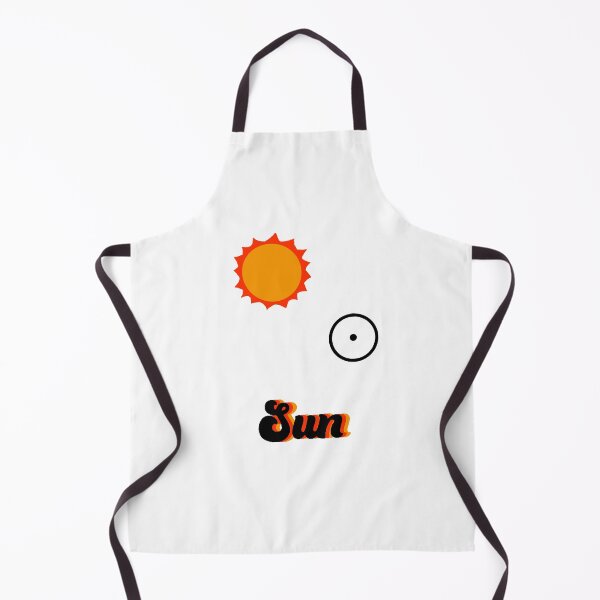Item preview, Sun Planet Pack designed and sold by solarsquidd.