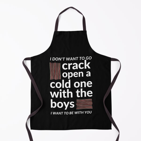Item preview, Love Memes for Valentine's designed and sold by mustardblack.