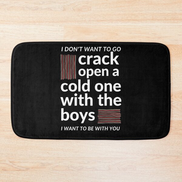 Item preview, Love Memes for Valentine's  designed and sold by mustardblack.