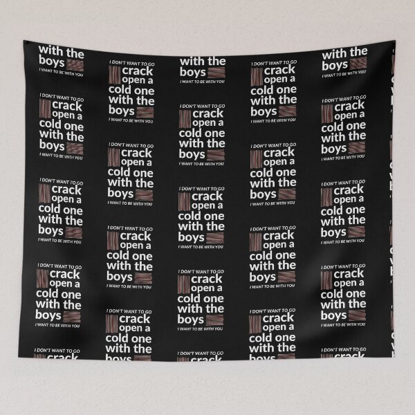 Item preview, Love Memes for Valentine's  designed and sold by mustardblack.