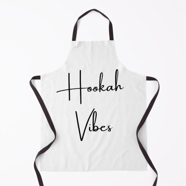 Item preview, Hookah Vibes designed and sold by Six Deers.