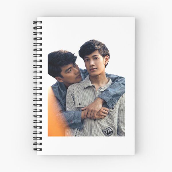 Item preview, OhmSingto (He's Coming to Me) designed and sold by rjc143.