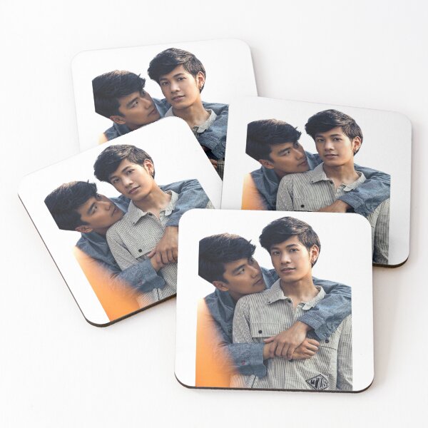 Item preview, OhmSingto (He's Coming to Me) designed and sold by rjc143.
