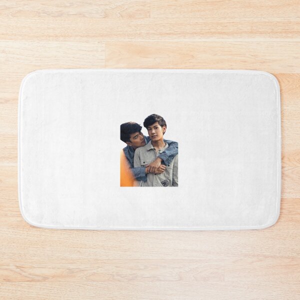 Item preview, OhmSingto (He's Coming to Me) designed and sold by rjc143.