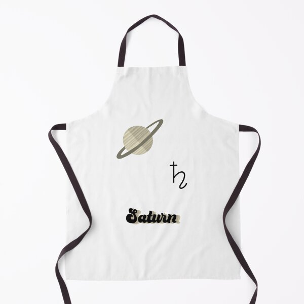 Item preview, Saturn Planet Pack designed and sold by solarsquidd.