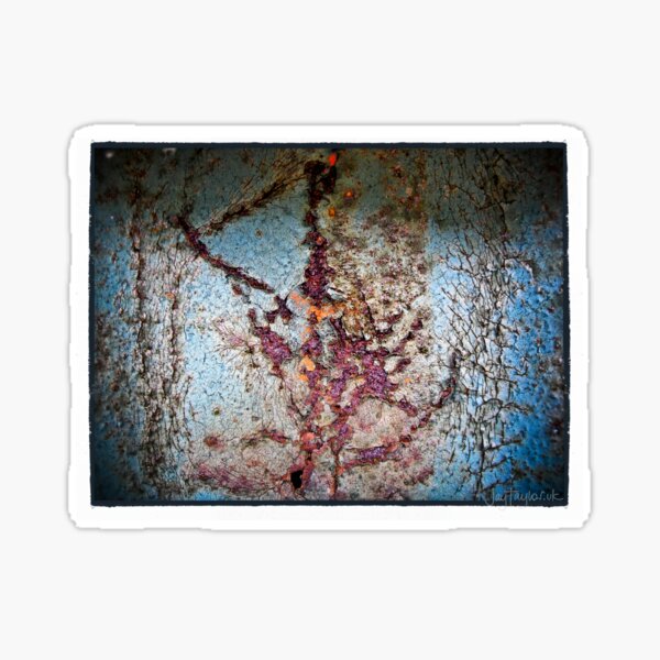 Item preview, Microcosm designed and sold by Jay Taylor.