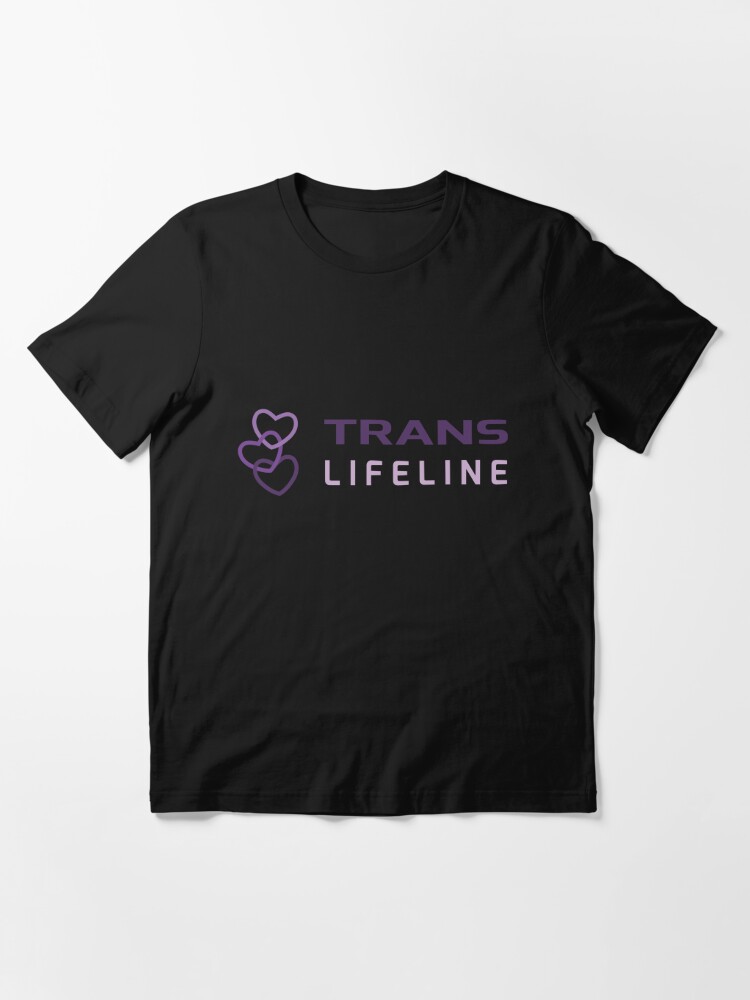 lifeline shirt price