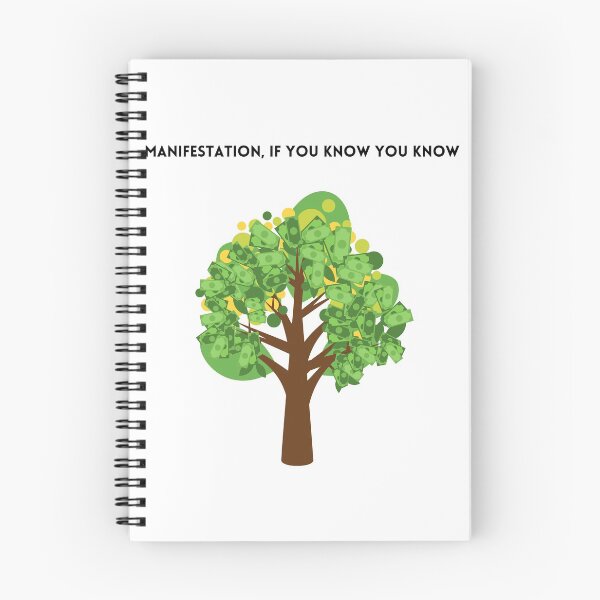Item preview, Money tree manifestation designed and sold by HMKart.