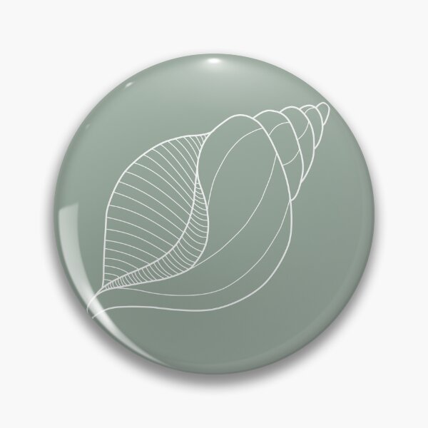 Item preview, Duck Egg Blue by Annie Sloan designed and sold by AuraTherapeia.