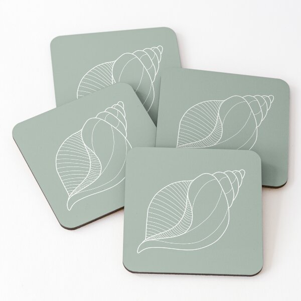 Item preview, Duck Egg Blue by Annie Sloan designed and sold by AuraTherapeia.