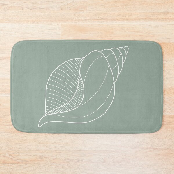 Item preview, Duck Egg Blue by Annie Sloan designed and sold by AuraTherapeia.
