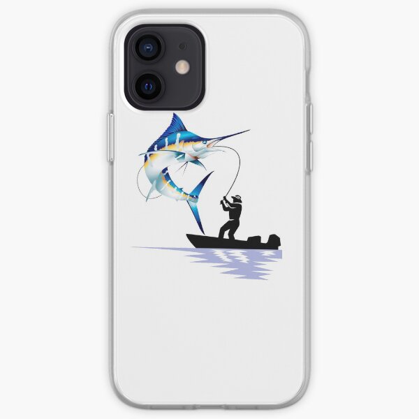 Guy Harvey iPhone cases & covers | Redbubble