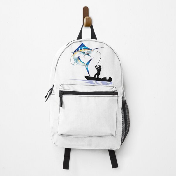 guy harvey backpack
