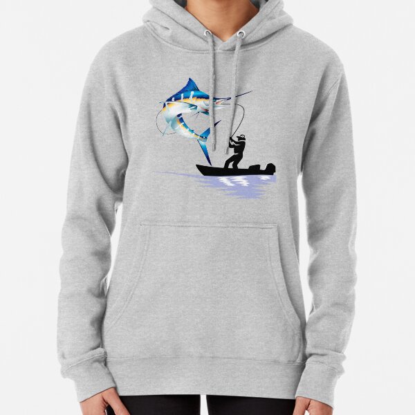 guy harvey zip up hoodie