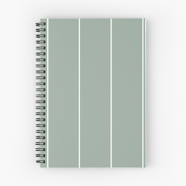 Item preview, Duck Egg Blue by Annie Sloan designed and sold by AuraTherapeia.