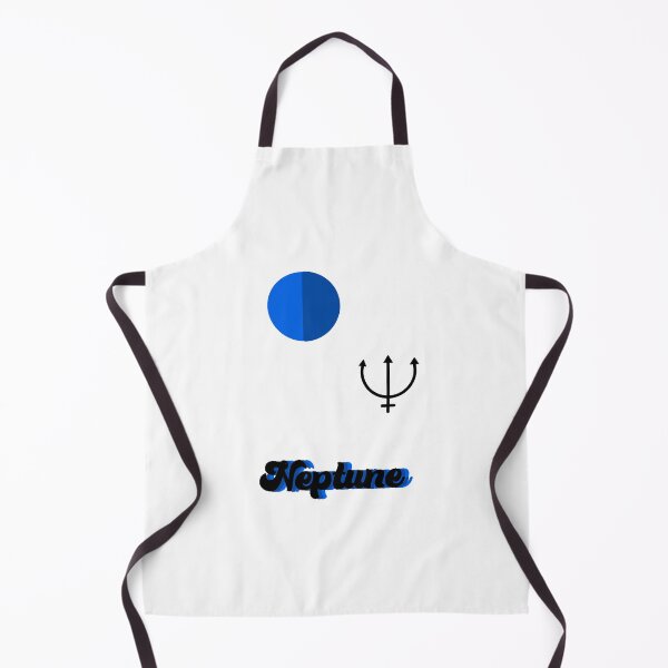 Item preview, Neptune Planet Pack designed and sold by solarsquidd.