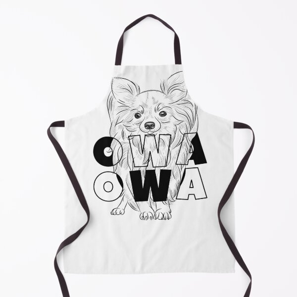 Item preview, Can I Get An Owa Owa, Owa Owa designed and sold by OnlyPrint20.