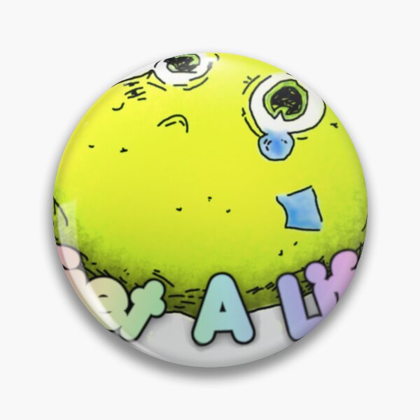 Item preview, Get a Life designed and sold by GetALifeStudios.