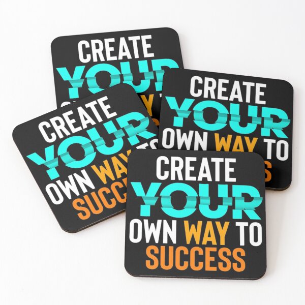 Item preview, Quote motivation designed and sold by Home-of-art.