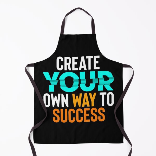 Item preview, Quote motivation designed and sold by Home-of-art.