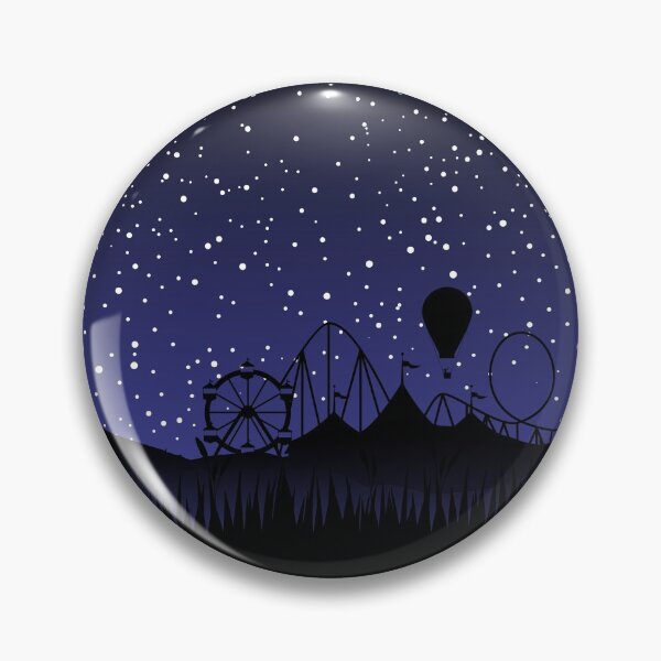Item preview, circus designed and sold by fras77.