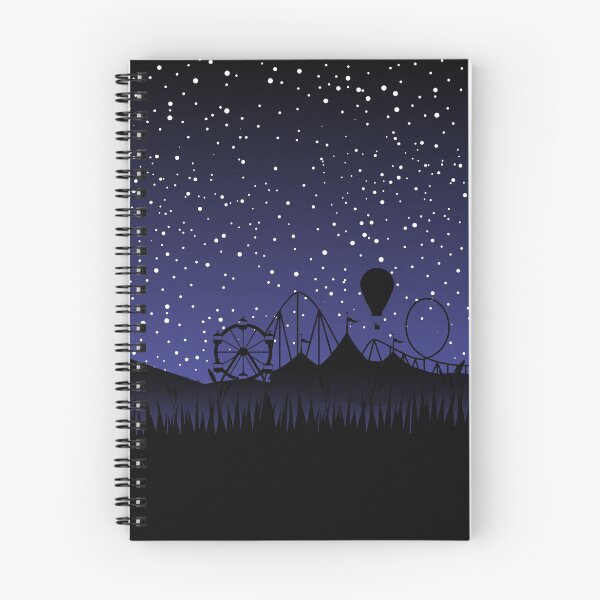 Item preview, circus designed and sold by fras77.
