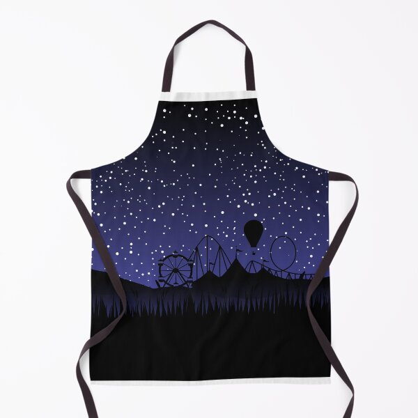 Item preview, circus designed and sold by fras77.