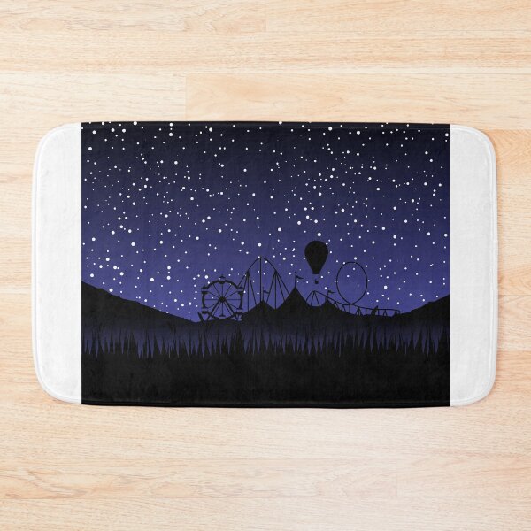 Item preview, circus designed and sold by fras77.