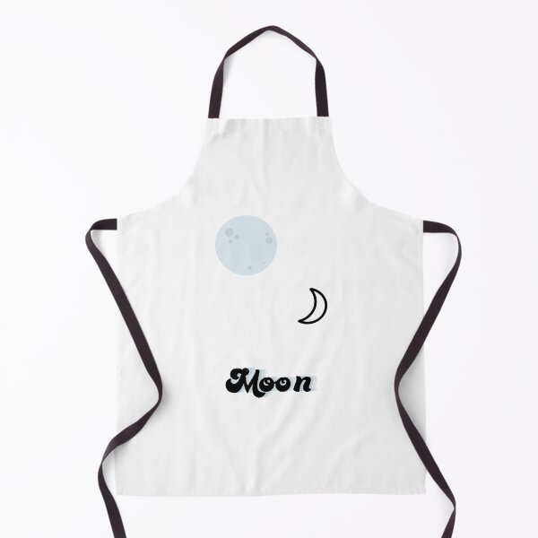 Item preview, Moon Planet Pack designed and sold by solarsquidd.