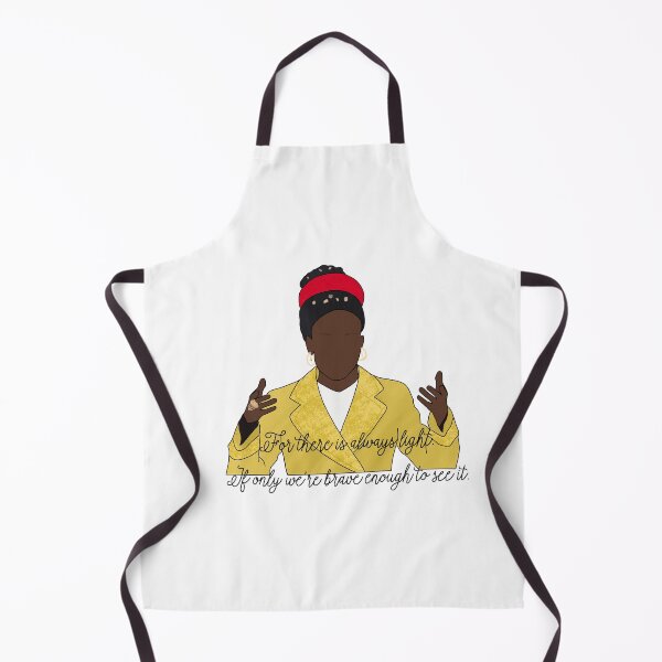 Item preview, Amanda Gorman Inauguration Speech designed and sold by mamasbesties.