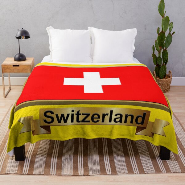 Item preview, Switzerland Phone Cases & Gifts (2) designed and sold by mpodger.