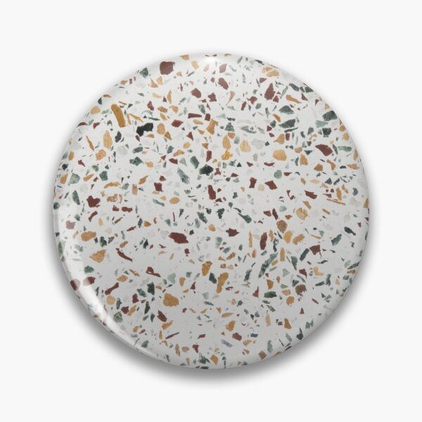 Artikelvorschau, Terrazzo entworfen und verkauft von sassypastels.