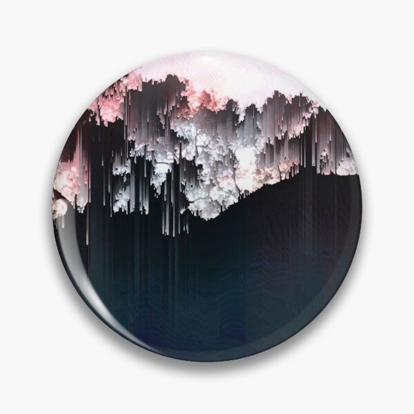 Item preview, Lithosphere  designed and sold by aeolia.