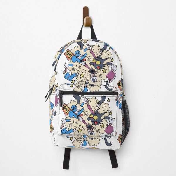 Item preview, Itch Your scratch cartoon designed and sold by PEArt.