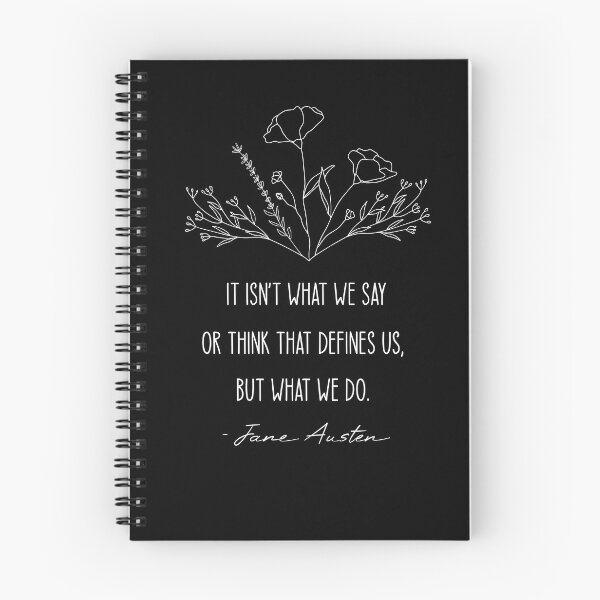 Item preview, What Defines Us - Inverted designed and sold by NextPageDesigns.
