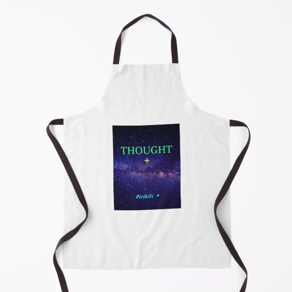 Item preview, Thought positive, road to success designed and sold by pirikiti64-.