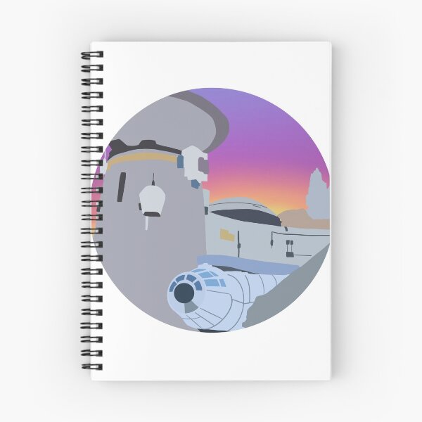 Item preview, Batuu designed and sold by Ripley Jo.
