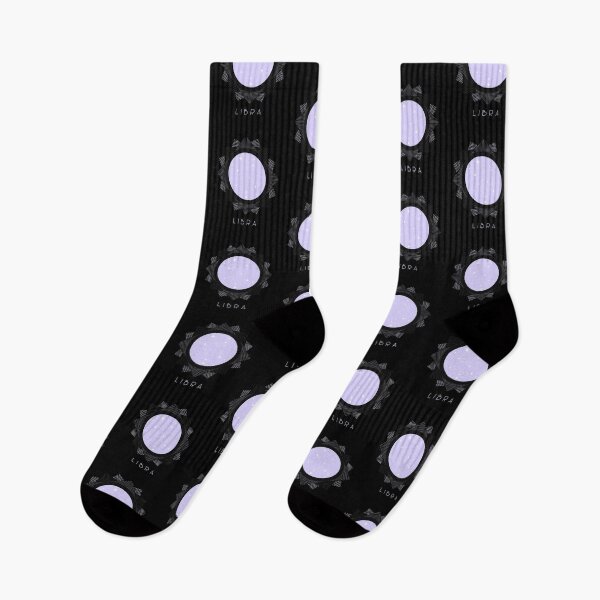Item preview, Libra The Scales Zodiac Constellation Aesthetic designed and sold by LadyZodiac.